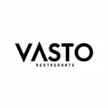 Vasto restaurant Recife