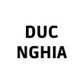 Duc Nghia restaurant Nantes