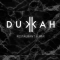 Dukkah restaurant Durban