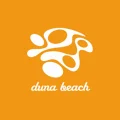 Duna Beach restaurant Lagos