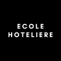 ECOLE HOTELIERE Restaurant Lausanne_theworldkeys