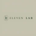 ELEVEN LAB Restaurant Porto