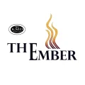 EMBER KOSHER Restaurant Cancun