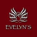 EVELYN'S Restaurant Fort Lauderdale