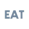 Eat restaurant Phuket