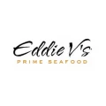 Eddie V's Prime restaurant Boston