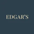 Edgar's restaurant Canberra