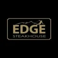 Edge restaurant Park City USA