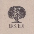 Ekstedt restaurant Stockholm