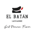 El Batan restaurant Lausanne_theworldkeys_1