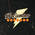 El Camino Restaurant Gold Coast