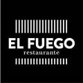 El Fuego Restaurant Porto Alegre