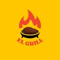 El Grill restaurant Marbella