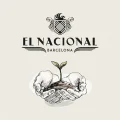 El Nacional restaurant Barcelona