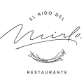 El Nido del MIRLO Barcelona