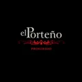 El Porteno Prohibido Restaurant Milano