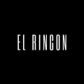 El Rincon restaurant Manchester_theworldkeys