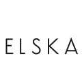 Elska restaurant Brisbane