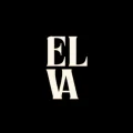 Elva Club Cannes