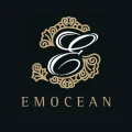 Emocean restaurant Lagos