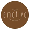 Emotivo restaurant Porto