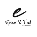 Epices Et Tout Restaurant Reims