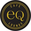 Eq restaurant Canberra