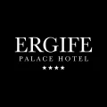 Ergife Restaurant Roma_theworldkeys