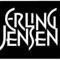 Erling jensen restaurant Memphis