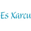 Es Xarcu restaurant Ibiza