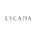 Escama restaurant Tulum