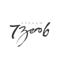 Espaço 7zero6 restaurant Rio de Janeiro