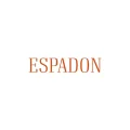 Espadon restaurant Paris