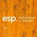 Esplanade restaurant Darwin