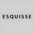 Esquisse Restaurant Tokyo