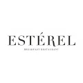 Estérel restaurant Los Angeles_theworldkeys