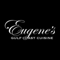 Eugene's Gulf Coast Restaurant Houston