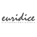 Euridice restaurant Parma