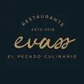 Evass Restaurant Playa Del Carmen