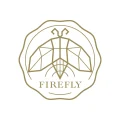 FIREFLY bar Bangkok