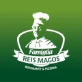 Famiglia Restaurant Natal