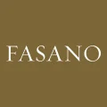 Fasano restaurant Salvador