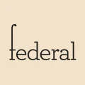 Federal Conde restaurant Madrid