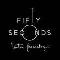 Fifty Seconds restaurant Lisbon