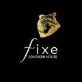 Fixe Southern House restaurant Austin