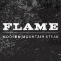 Flame restaurant Vail