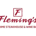 Fleming’s restaurant Memphis