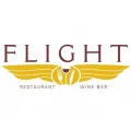 Flight restaurant Memphis