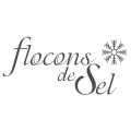 Flocons de Sel restaurant Megève