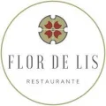 Flor de Lis restaurant Porto